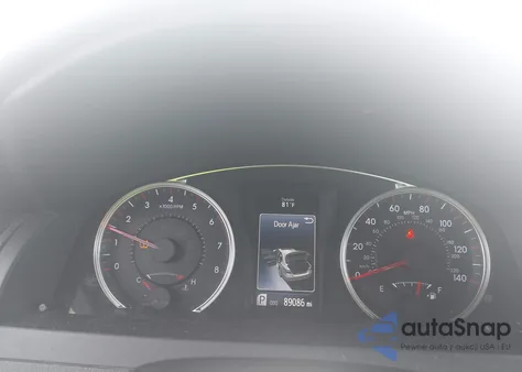 2015 Toyota Camry Se from USA, damaged, VIN 4T1BF1FK5FU938062